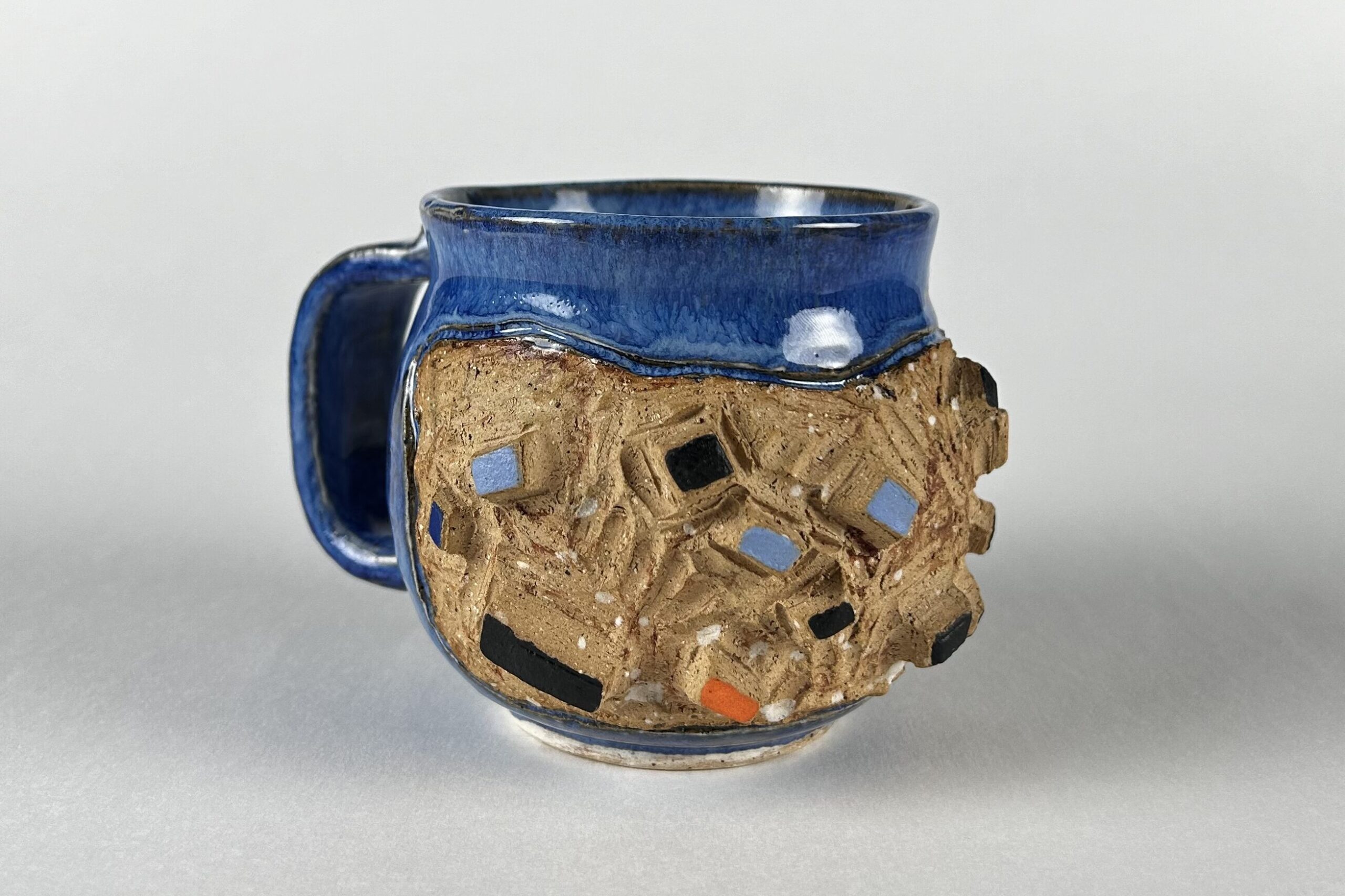 The Arts and Crafts Movement in 2026